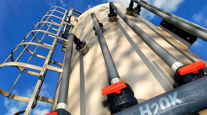 dws-nijhuis-h2ok-ad-digestion-770px-1