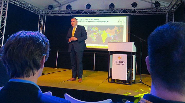 dws-nijhuis-jubileum-holterman1-770px