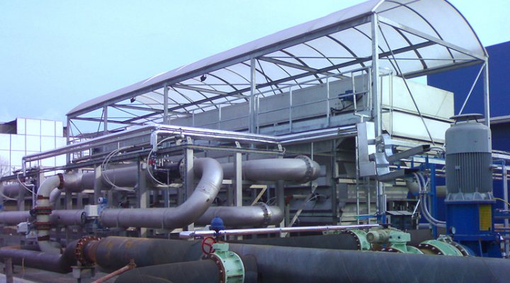 dws-nijhuis-kazakhstan-npf1200hx2-770px