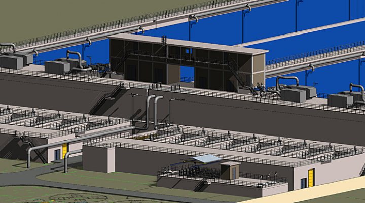 dws-nijhuis-port-said-impression1-770px