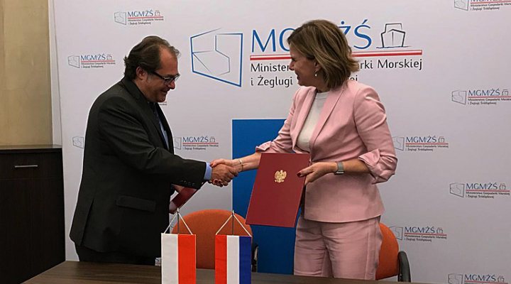 dws-nl-pl-gr-barczyk-nieuwenhuizen-770px