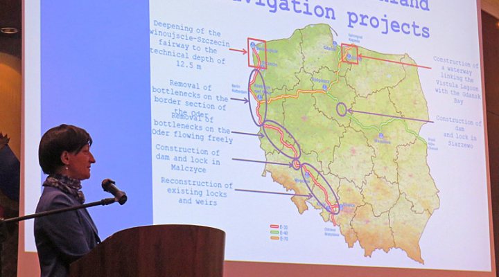 dws-nl-pl-rivers-niemiec2-770px