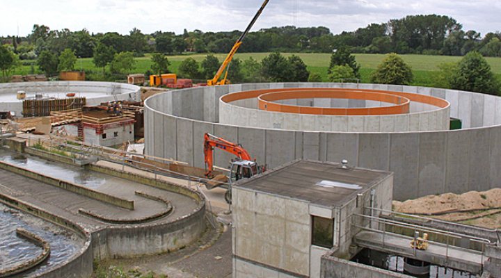 dws-nwb-green-bonds-wwtp-geldermalsen-770px