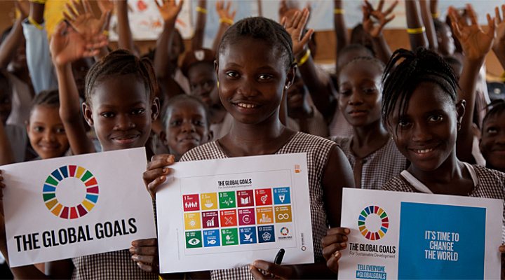 dws-nwo-sdg-research-call-770px