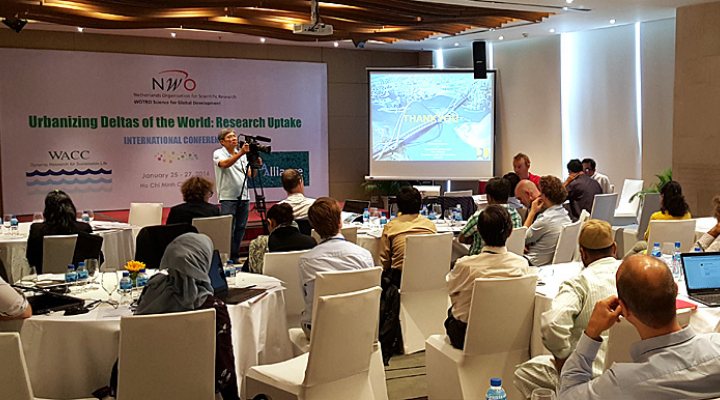 dws-nwo-udw-uptake-vietnam-participants-770px