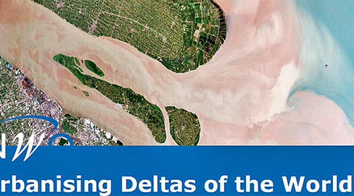 dws-nwo-udw2-call-logo-770px