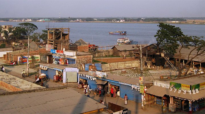 dws-nwo-wotro-delta-khulna-rupsha-770px-