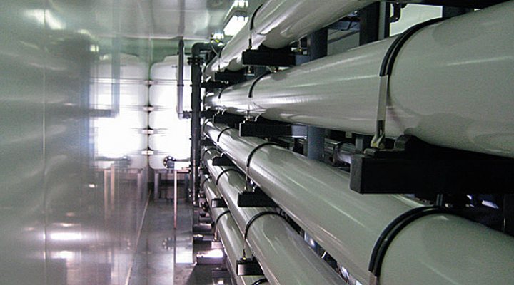 dws-nx-filtration-24water-membrane-760px