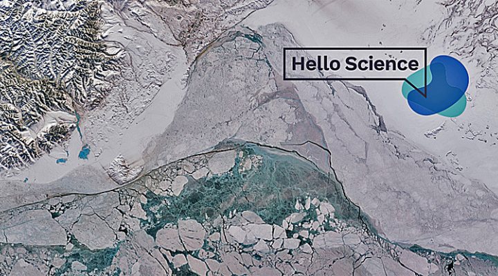 dws-nx-filtration-helloscience-platform-poster2-770px