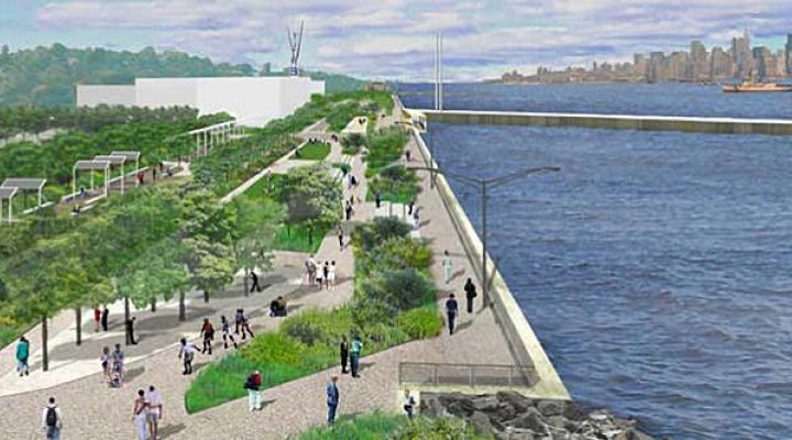 dws-nyc-rebuild-waterfront-design-770px-1