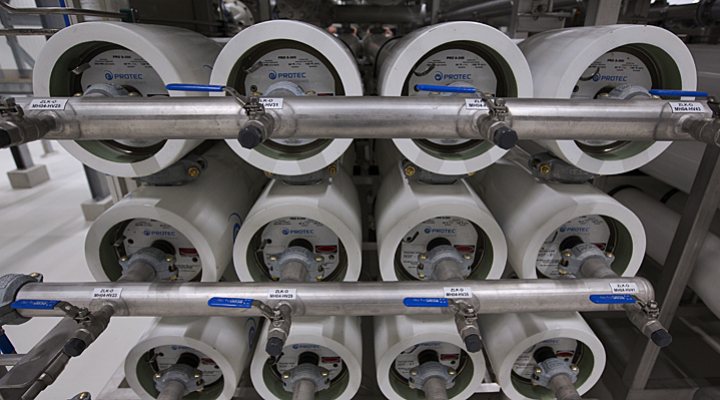 dws-oasen-osro-skid-schuwacht-770px-1