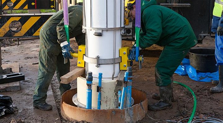 dws-oasen-puro-placing-ro-770px-1