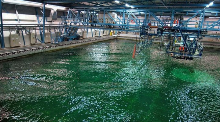 dws-ocean-clean-up-3d-test-marin-basin2-770px