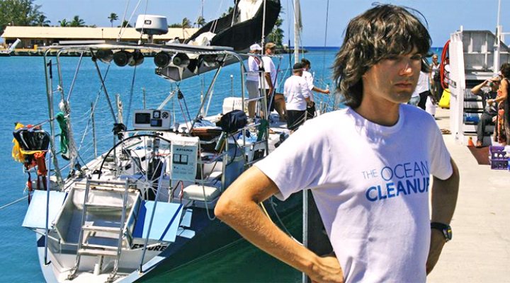 dws-ocean-clean-up-hawaii-slat-770px