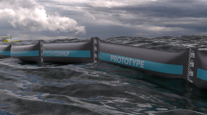 dws-ocean-cleanup-funding-boom-770px