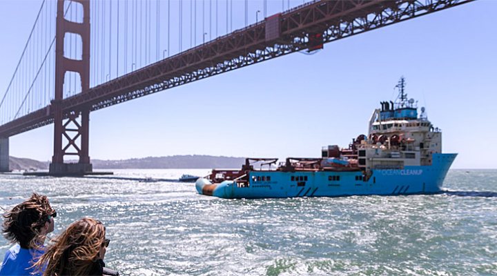 dws-ocean-cleanup-golden-gate-770px-1