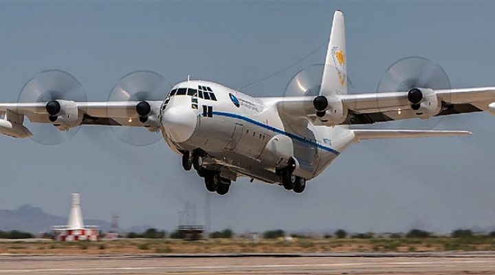 dws-ocean-cleanup-iar-c-130-770px