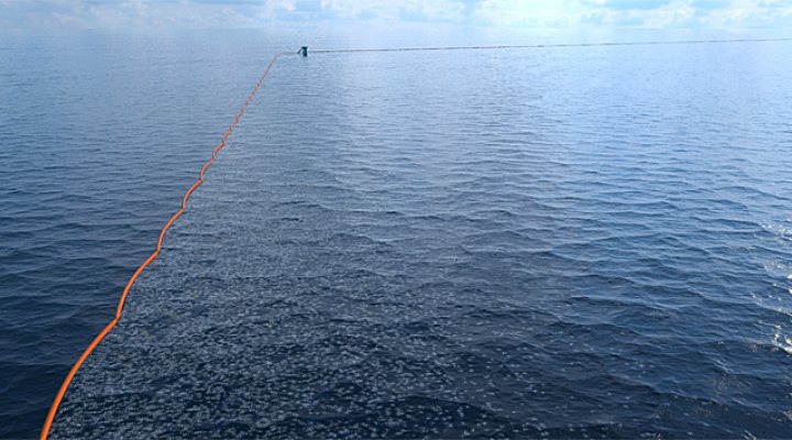 dws-ocean-cleanup-impression-barrier-770px-1