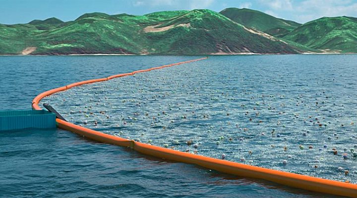 dws-ocean-cleanup-japan-impression-770px