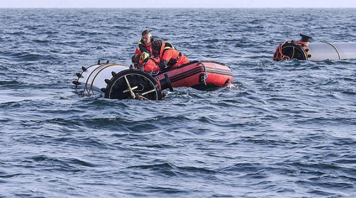 dws-ocean-cleanup-new-prototype-deployment-770px-1