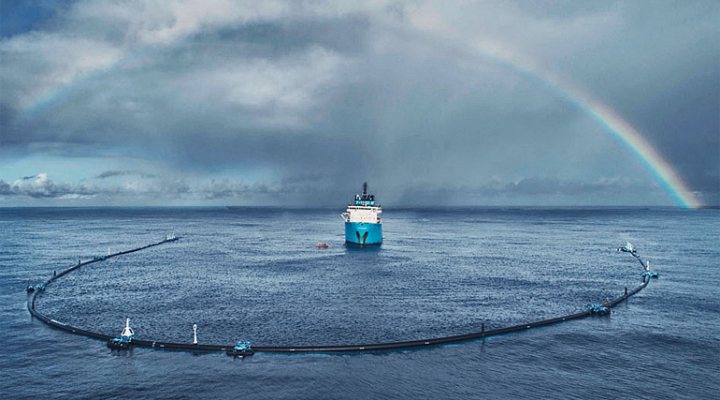 dws-ocean-cleanup-pacific-patch-770px