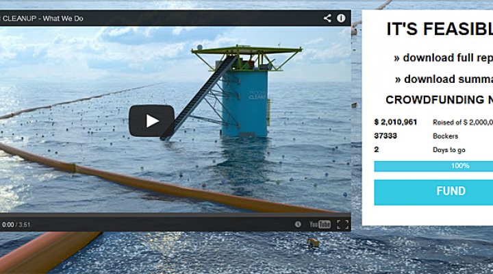 dws-ocean-cleanup-score-website11-9-2014-770px