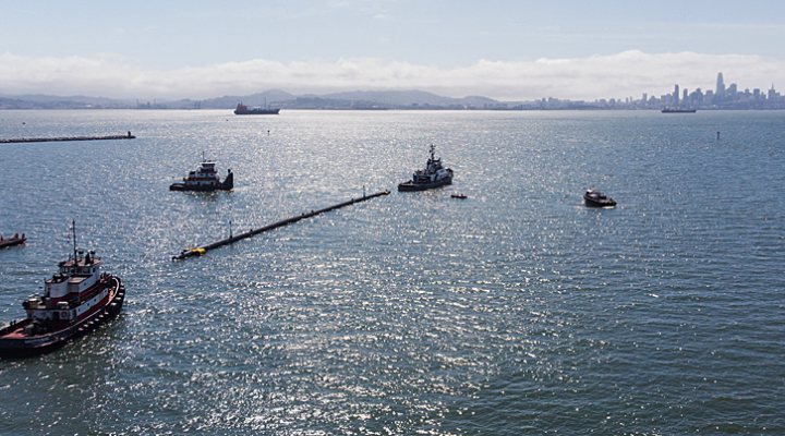 dws-ocean-cleanup-tow-test-sets-out-770px