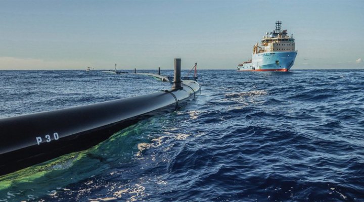 dws-ocean-cleanup-two-setbacks-770px