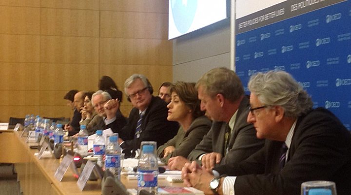 dws-oecd-water-governance-peter-glas-770px