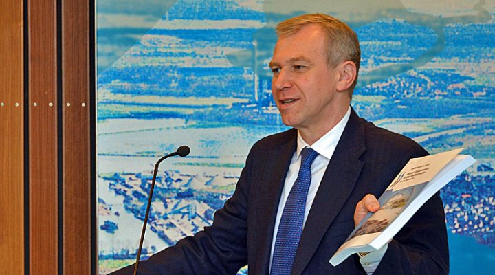 dws-oecd-wg-nl-leterme-report-770px