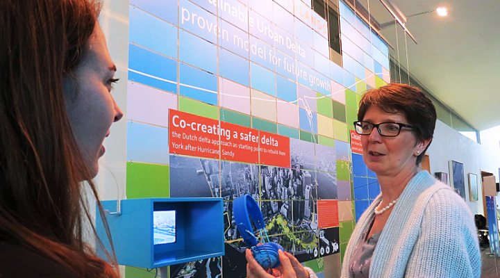 dws-oecd2015-nl-display-boonstra2-770px