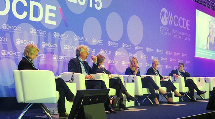 dws-oecd2015-panel-schultz-770px