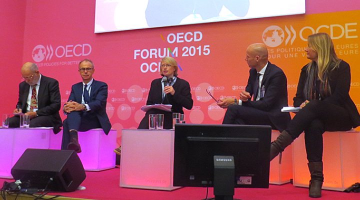 dws-oecd2015-session-valuing-water-770px