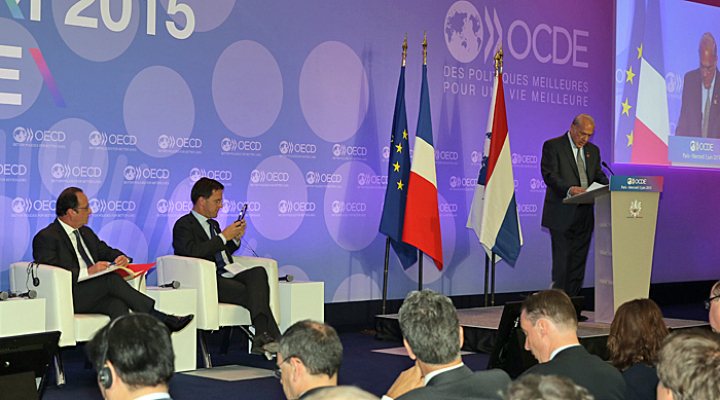dws-oecd2015-wg-hollande-rutte-gurria-770px