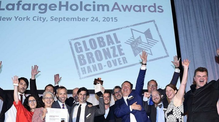 dws-one-dryline-award-winning-team-770px