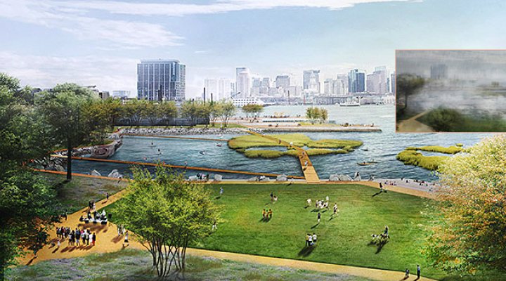 dws-one-wla-award-boston-insert2-690px