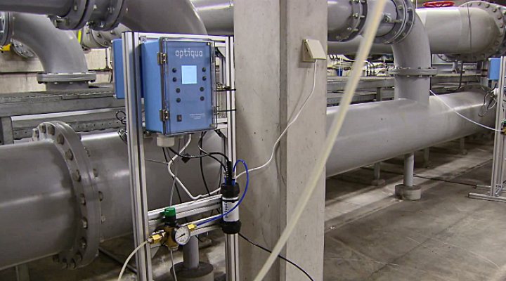 dws-optiqua-aquashield-eventlab2-700px