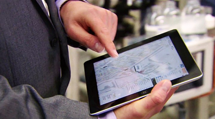 dws-optiqua-eventlab-laptop-770px