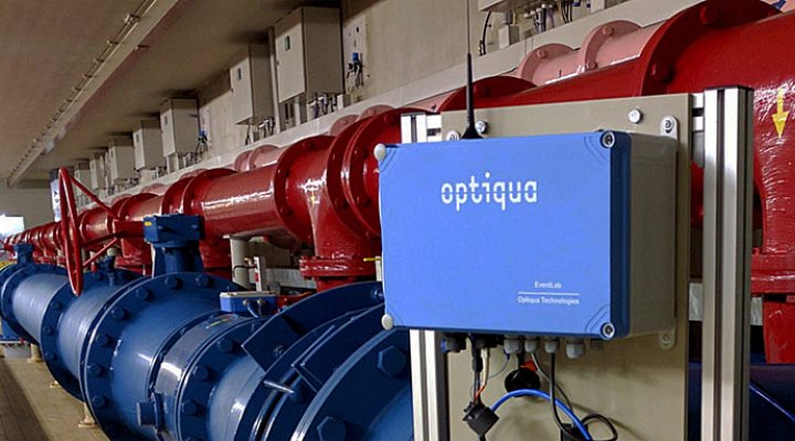 dws-optiqua-kcei-eventlab-770px-1