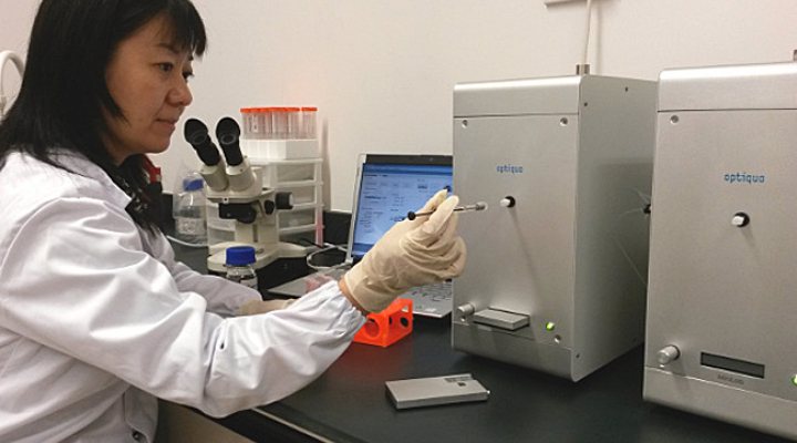 dws-optiqua-pub-minilab-research-650px-1