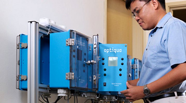 dws-optiqua-pub-pilot-600px