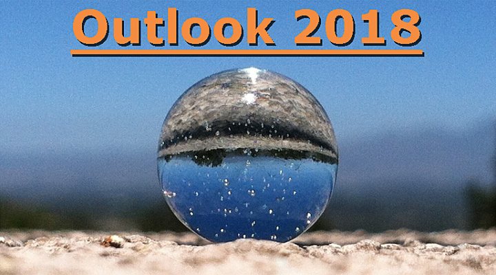 dws-outlook-2018-crystal-ball-770px-1