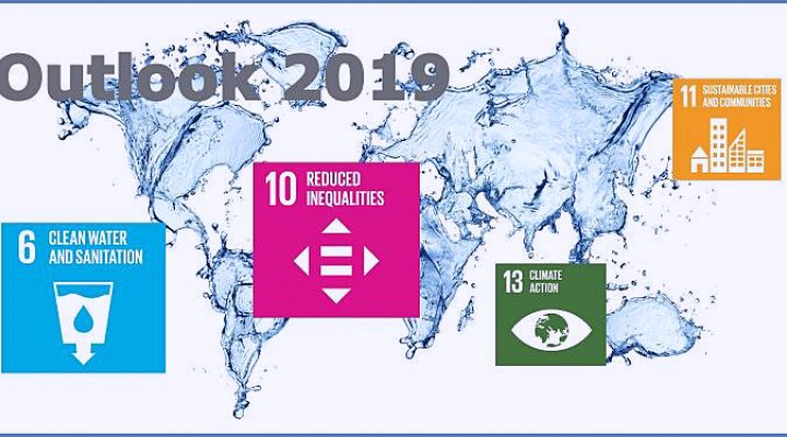 dws-outlook-2019-poster-770px