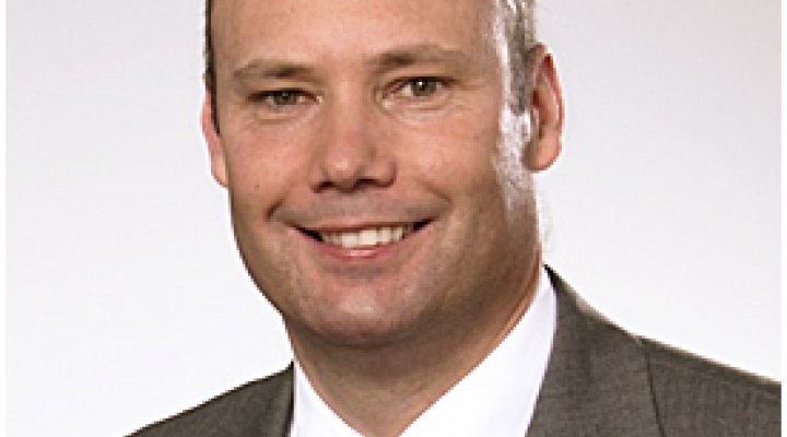 dws-paques-ceo-bocken-275px