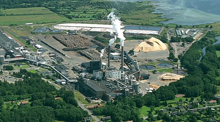 dws-paques-gasum-nymolla-aerial-770px