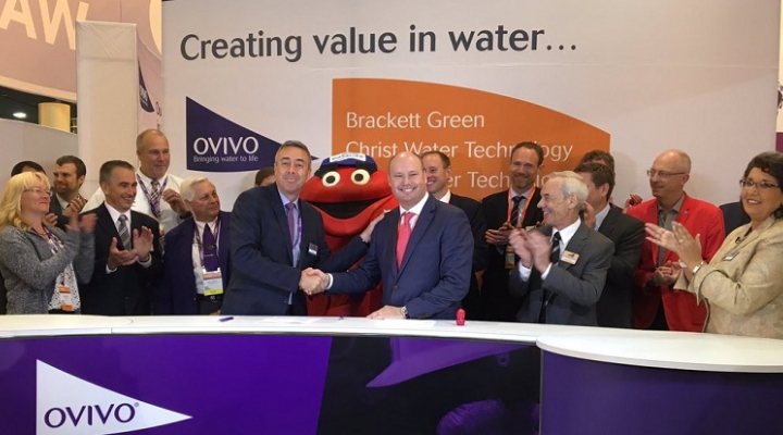 dws-paques-ovivo-anammox-weftec-770px