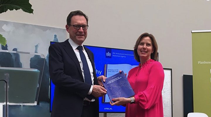 dws-pbl-hotspots-mommaas-nieuwenhuizen2-765px