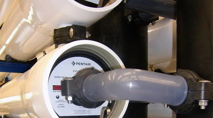 dws-pentair-x-flow-nf-module-770px-1