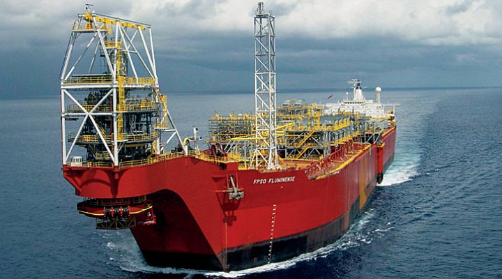 dws-pentair-x-flow-uf-fpso-bumi-armada-750px-