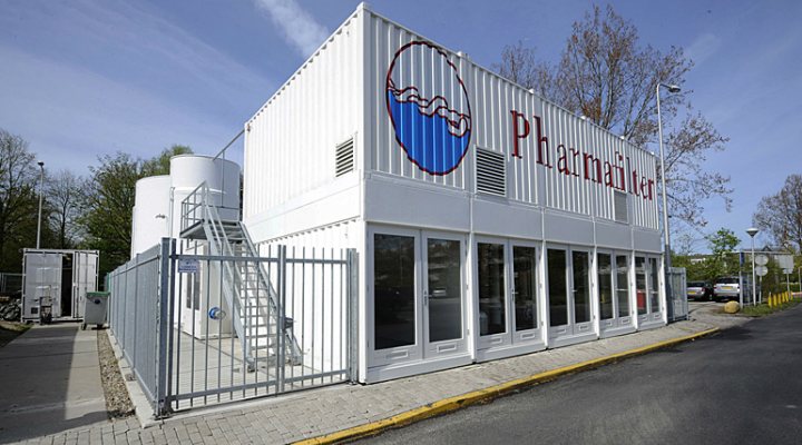 dws-pharmafilter-amc-delft-770px-1